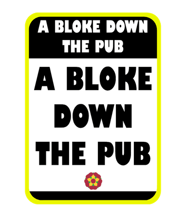 Bloke Down Brewery