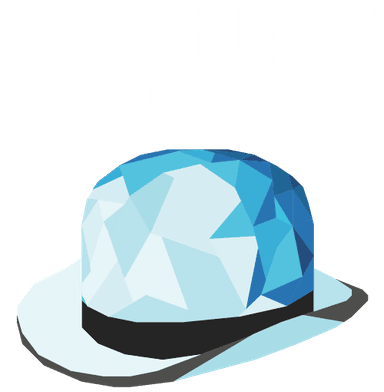 Bowlers Brewery