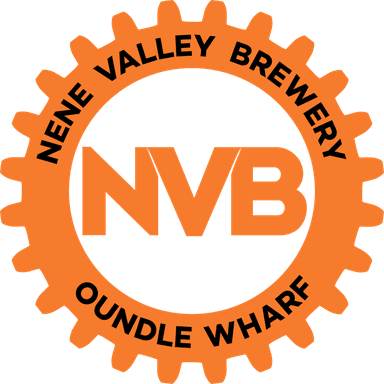 Nene Valley Brewery