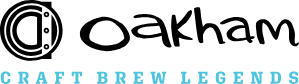 Oakham Ales