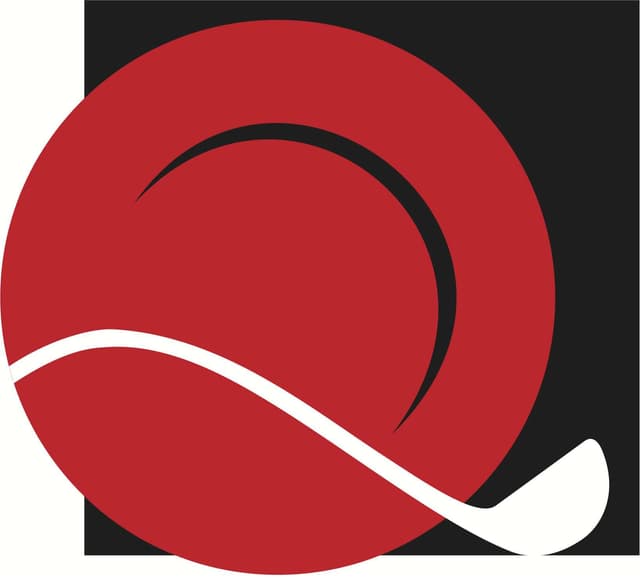 Peterborough Soup Kitchen logo