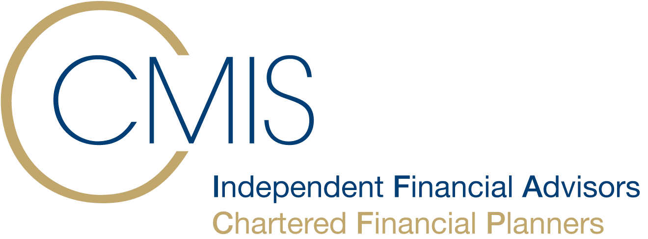 CMIS Financial Planning