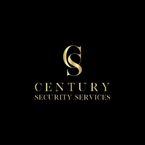 Century Security Services