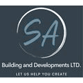 SA Building and Developments