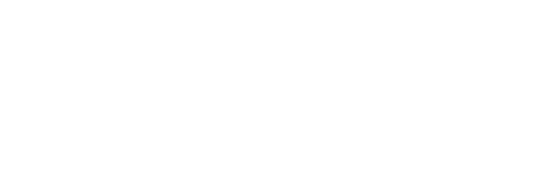 The Bluebell Helpston