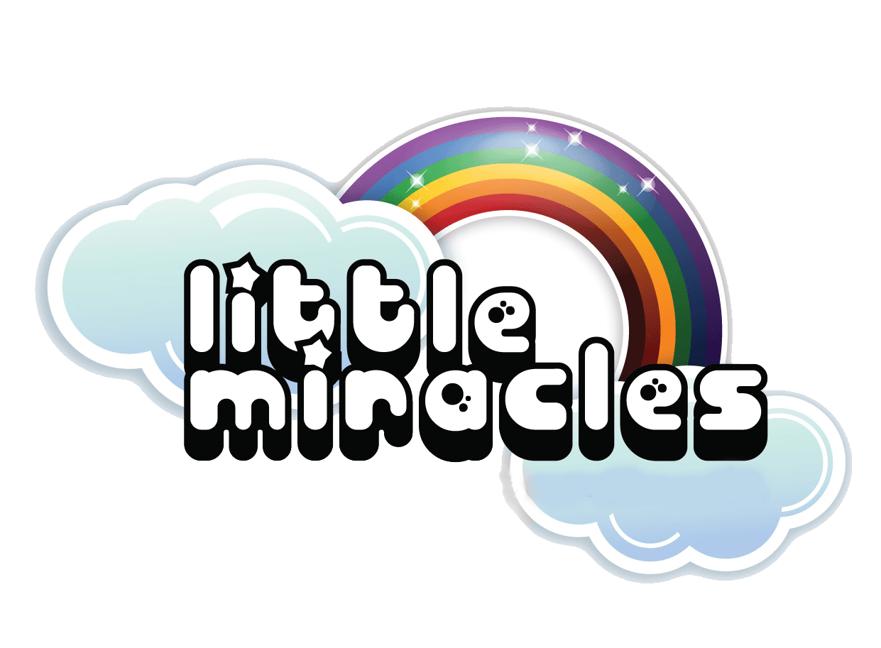 Little Miracles